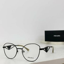 Picture of Pradaa Optical Glasses _SKUfw54318713fw